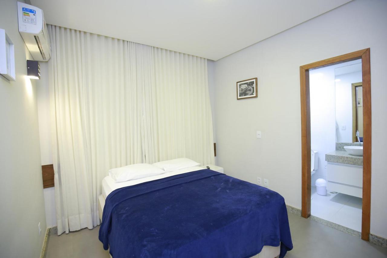 Casa Temporada - 4 Suites - Condominio Luxo - Piscina Extraordinaria - Praia De Itacimirim-Ba Camacari Ngoại thất bức ảnh