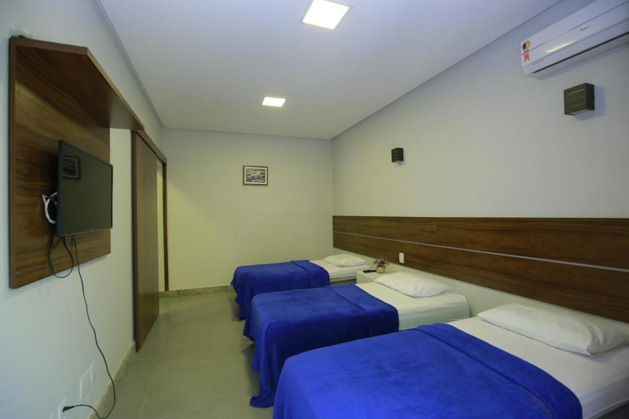 Casa Temporada - 4 Suites - Condominio Luxo - Piscina Extraordinaria - Praia De Itacimirim-Ba Camacari Ngoại thất bức ảnh