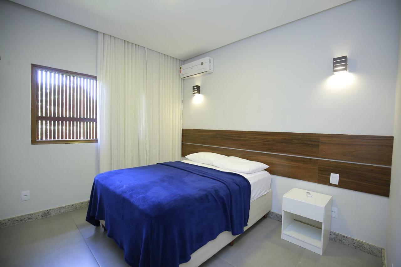 Casa Temporada - 4 Suites - Condominio Luxo - Piscina Extraordinaria - Praia De Itacimirim-Ba Camacari Ngoại thất bức ảnh