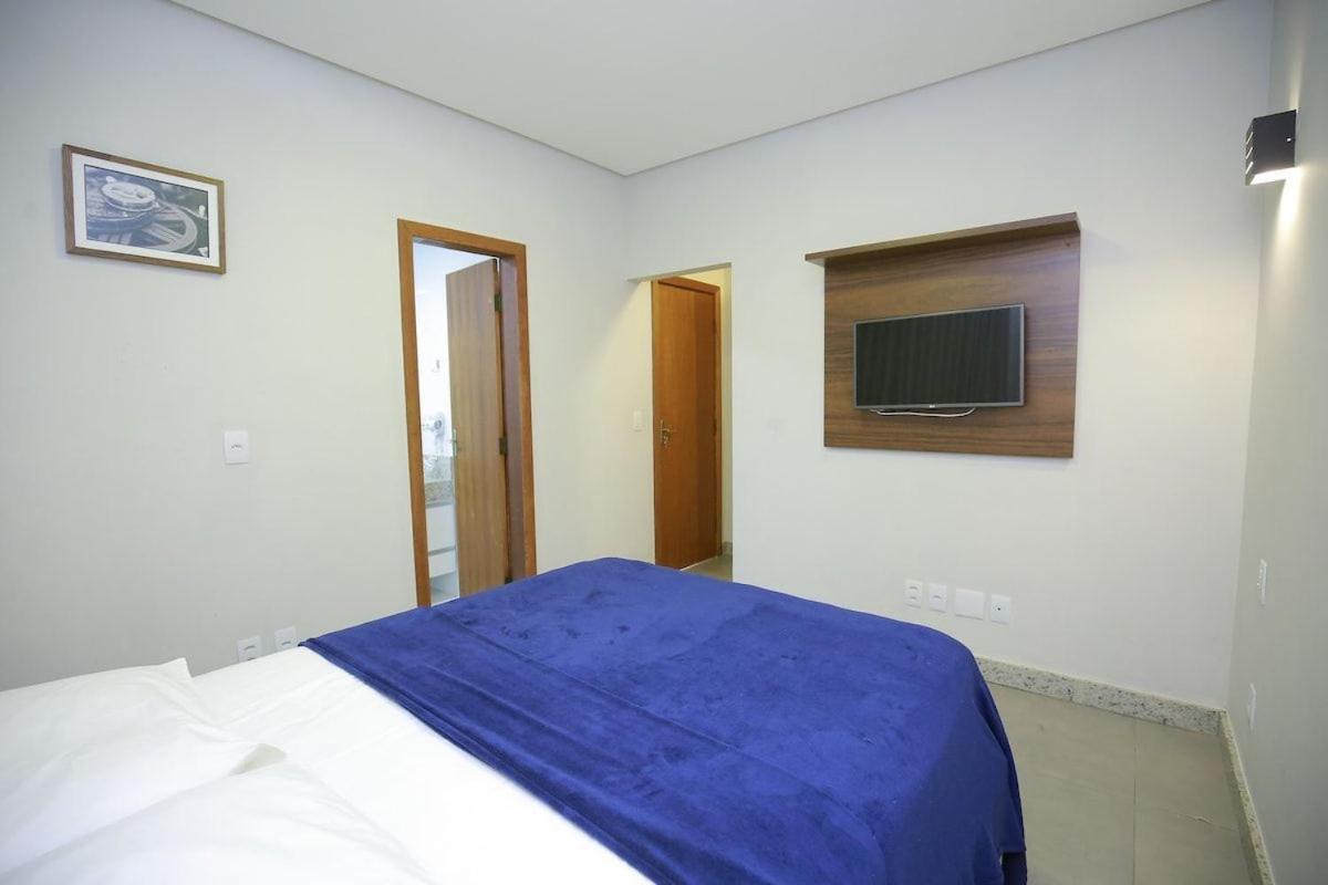 Casa Temporada - 4 Suites - Condominio Luxo - Piscina Extraordinaria - Praia De Itacimirim-Ba Camacari Ngoại thất bức ảnh
